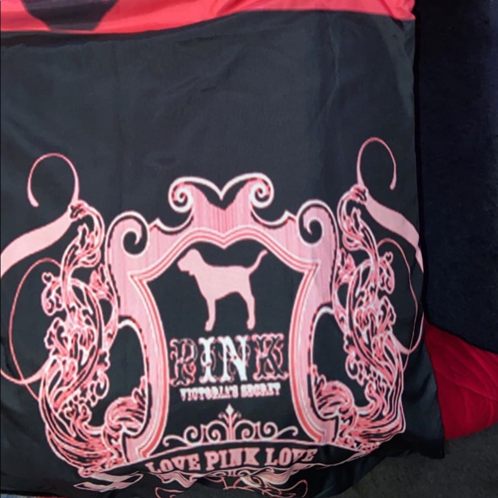 Queen size Duvet cover